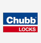 Chubb Locks - Holywell Locksmith