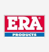 Era Locks - Holywell Locksmith